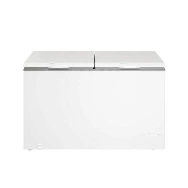Imagem de Freezer Horizontal Consul 528 Litros CHB53MBANA Branco