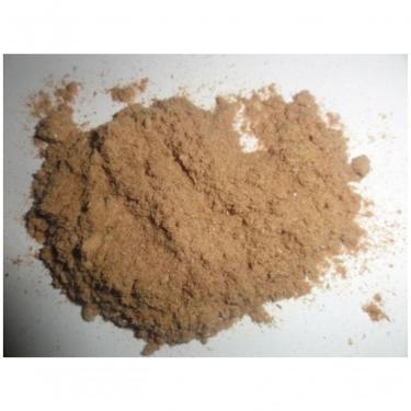 Imagem de Pó de Serra [F031] em MDF de Eucalipto e Pinus Pacote 2KG para Granjas Artesanato e Lim...