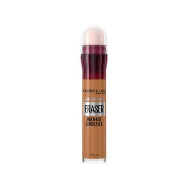 Imagem de Corretivo Líquido Maybelline Eraser Instant Age Rewind, Tan, 5,9ml
