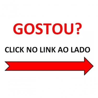 Imagem de Saco de Lixo EASYBAG P-060Lt 60L Reforçado com Alça e Sanfona Lateral Preto Higipack