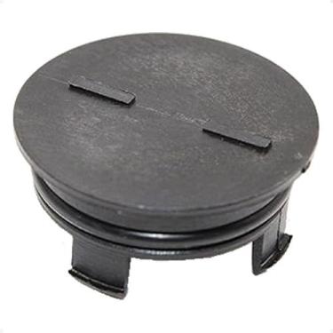 Imagem de Selo Cabeçote HONDA CIVIC 2007 a 2020 Inspeção - Magalu Casa Rosa