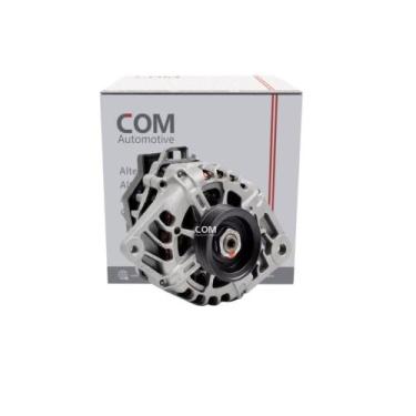 Imagem de Alternador 12v Hb20 373002b510 - COM Automotive