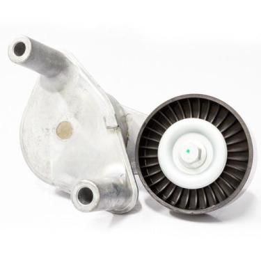 Imagem de Tensor Correia Alternador Coupe Santa Fé Sonata Sportage Trajet Tucson