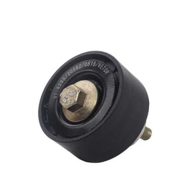 Imagem de Polia tensora alternador Iveco / Volkswagen - VTO