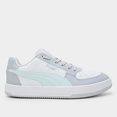 Imagem de Tênis Puma Caven 2.0 BDP Feminino-Feminino