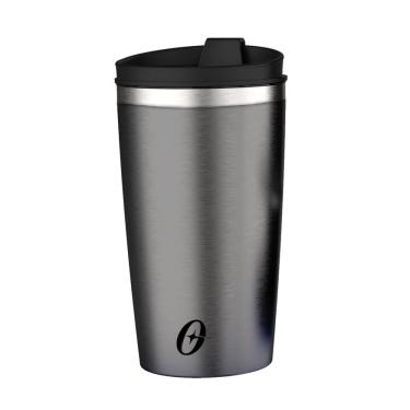 Imagem de Copo Térmico para Cafeteira Oster 2Day Inox