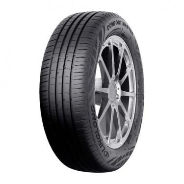Imagem de Pneu Ling Long Aro 17 205/55 R17 Comfort Master 95V XL