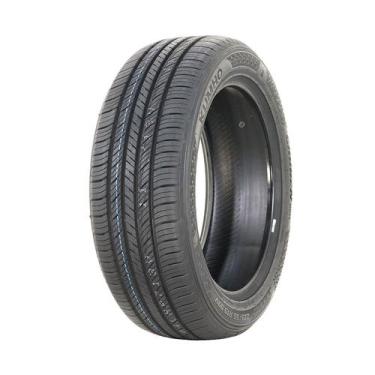 Imagem de Pneu Aro 19 Kumho 225/55R19 99V HP71