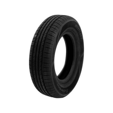 Imagem de Pneu Aro 13 Westlake 175/75R13 Z-108 WL 85T, 13