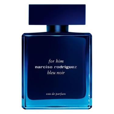 Imagem de For Him Bleu Noir Narciso Rodriguez - Perfume Masculino - Eau de Parfu