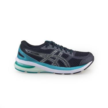Imagem de Tênis Asics Gel Nagoya 4 Feminino-Feminino