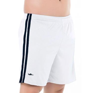 Imagem de Calção Elite Essential Oreste Granillo Infantil-Masculino