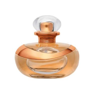 Imagem de Perfume Lily Lumiére - Boticário - Boticário 