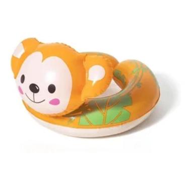 Imagem de Boia Circular Sea Creatures Animais - Bestway