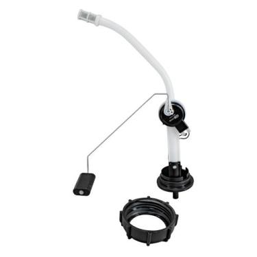 Imagem de Bóia Tanque Combustível Mercedes 1119 1218 1718 1723 710 712 Accelo 71
