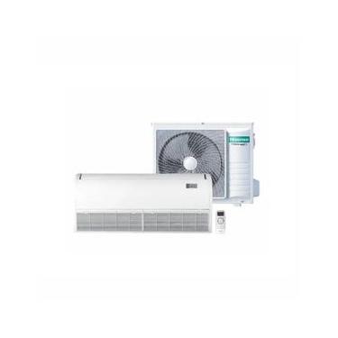 Imagem de Ar Condicionado Hisense PisoTeto Inverter 36000btu Frio 220V