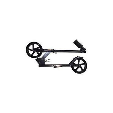 Imagem de Patinete Radical Street Tenis - DM TOYS