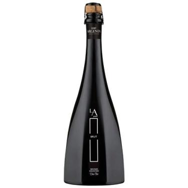 Imagem de Espumante Luiz Argenta Jovem Brut 750ml