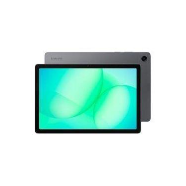 Imagem de Tablet Samsung Galaxy Tab A11+ SM-X230 Tela 11" WiFi 128GB 6GB RAM - C
