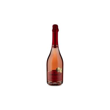 Imagem de Espumante Brut Rosé Pinot Noir - Vinícola Garibaldi