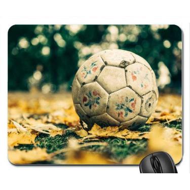 Bola de futebol bola de basquete: Encontre Promoções e o Menor Preço No Zoom