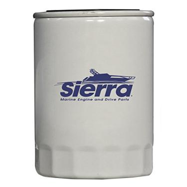 Imagem de Sierra International 18-7875, filtro de óleo