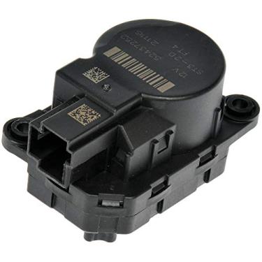 Imagem de Dorman Atuador de porta 604-315 HVAC para modelos selecionados Buick/Cadillac/Chevrolet