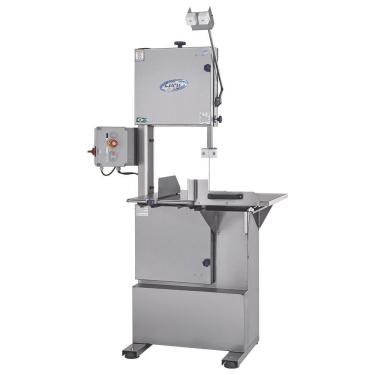 Imagem de Serra Fita de Coluna Gural Lâmina 3.15 220V TLX40