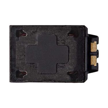 Imagem de HONGYAN Peças de substituição de telefone celular Campainha de campainha de alto-falante para Samsung Galaxy A10 SM-A105 Acessórios telefônicos