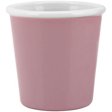 Imagem de BORMIOLI ROCCO AROMATECA COPO CAFÉ 6x6x6cm 95ml VIDRO TEMPERADO VIOLETA