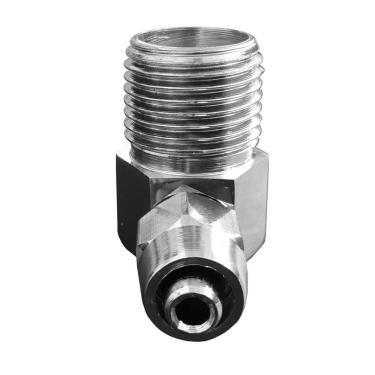 Imagem de Adaptador Para Purificador Filtro De Água Soft Lorenzetti