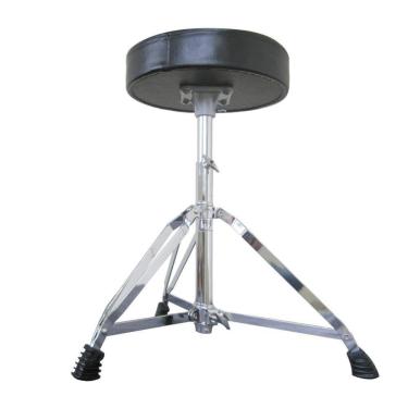 Imagem de Banco Para Bateria Dt 2 New York