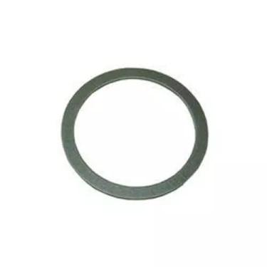 Imagem de CAIXA 10 CALCO DA MANGA DE EIXO 1.00MM AM60 PARA SCANIA 110 111 K112