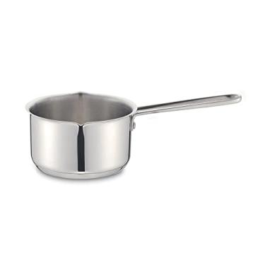 Imagem de Cuisinox Panela de leite com jarra POT-127, 0,75 litros
