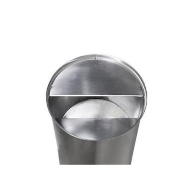 Lente EF-S 24mm para Canon - F/2.8 STM