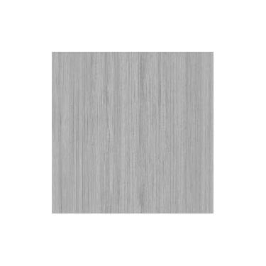 Imagem de Papel de Parede Adesivo Lavável MDF Cinza Escuro 18m