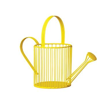 Imagem de REGADOR ARAME I