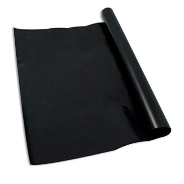 Imagem de Esteira antiaderente e reutilizável para forno e churrasqueira Cooks Innovations C6141