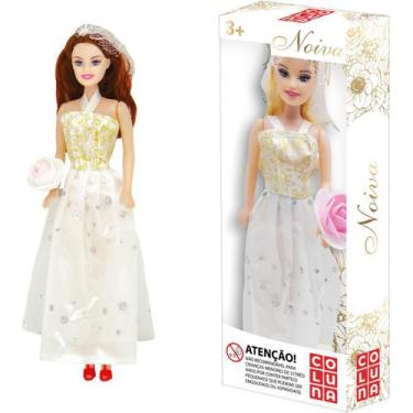 Luluca da Estrela ganha expansão da linha e uma fashion doll - Tô