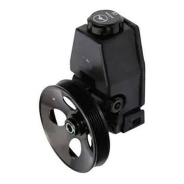 Imagem de Bomba de Direção Hidráulica Gm Astra Zafira 1998 até 2003