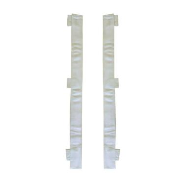 Imagem de Porta Antena para Rede de Vôlei Oficial - Master Rede