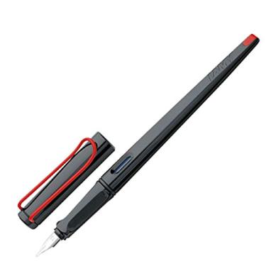 Imagem de LAMY Caneta de caligrafia Joy 1,9 mm (L15-19)