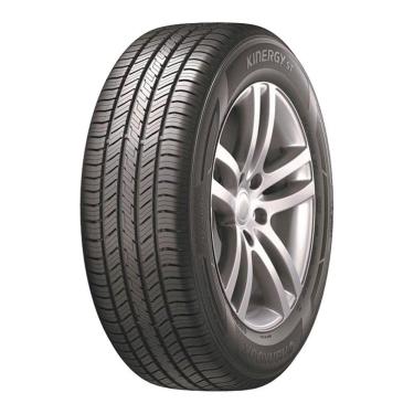 Imagem de Pneu Hankook Aro 15 205/70R15 Kinergy H-735 4 Lonas 96T