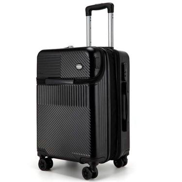 Imagem de Mala De Viagem 20`