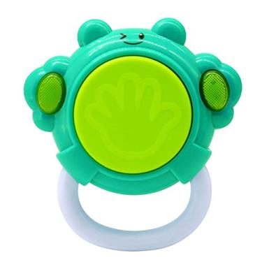 Imagem de MNM SAPO-PO MUSICAL