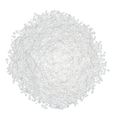 Imagem de Isomalte Cristal Alimentício Granulado 1KG - Importado