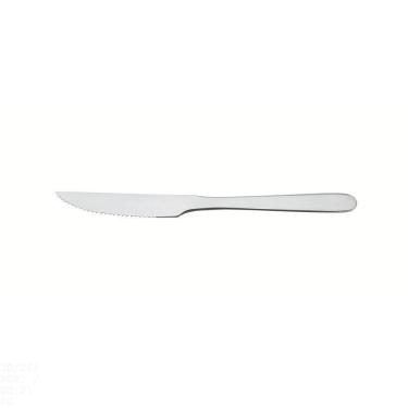 Imagem de Conjunto De Facas Para Churrasco Tramontina Havai Aço Inox 3 Peças Tramontina