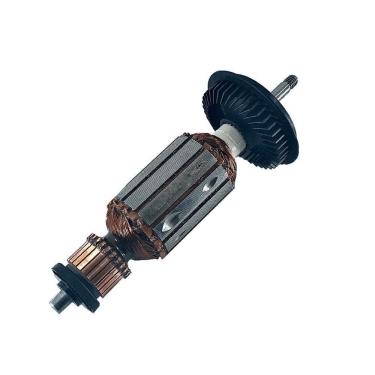 Imagem de Induzido 220V Retifica Ggs 28 L - Ggs 500  1619P08212  Bosch