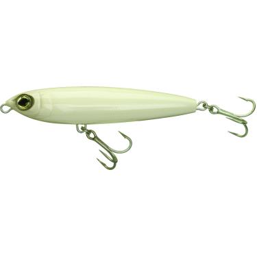 Imagem de Yo-Zuri Isca flutuante de osso Hydro Pencil (F) 125 mm, 12,7 cm