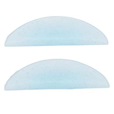 Imagem de Cílios Perming Silicone Rods Soft Curler Lifting Pads Azul (S)